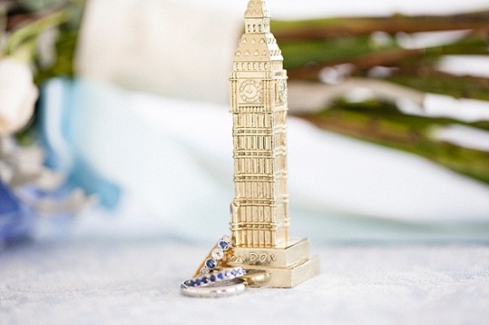 classic-london-wedding-ideas