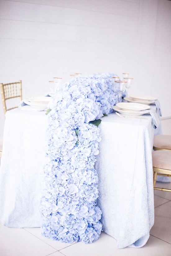 classic-london-wedding-ideas