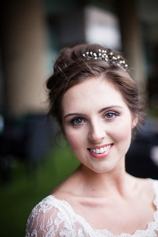 classic-london-wedding-ideas