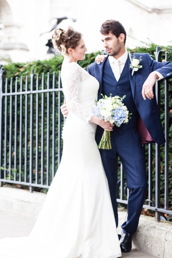classic-london-wedding-ideas
