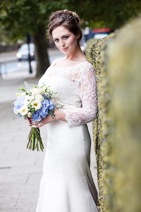 classic-london-wedding-ideas