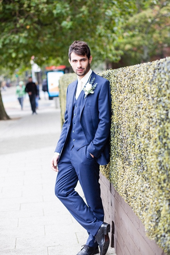 classic-london-wedding-ideas