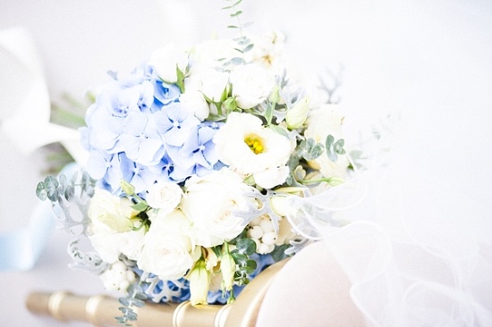 classic-london-wedding-ideas