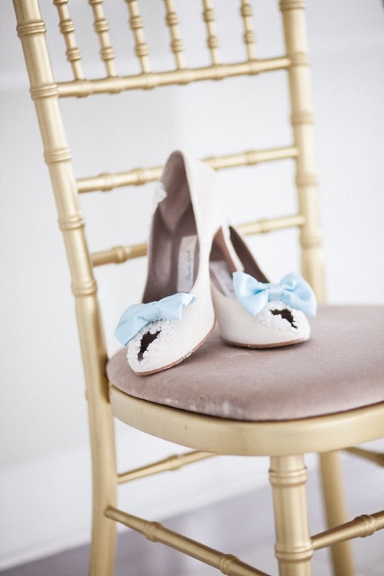 classic-london-wedding-ideas