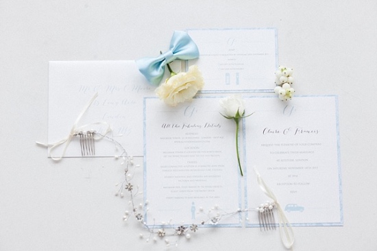 classic-london-wedding-ideas