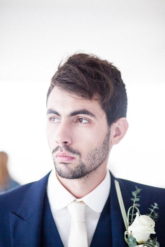 classic-london-wedding-ideas