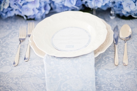 classic-london-wedding-ideas