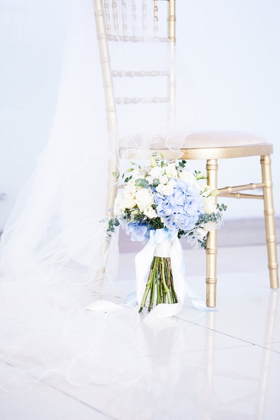 classic-london-wedding-ideas