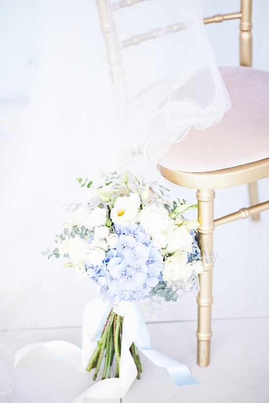 classic-london-wedding-ideas