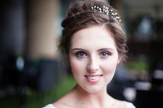 classic-london-wedding-ideas