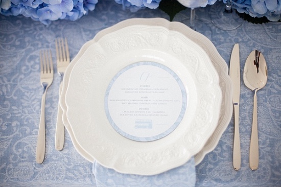 classic-london-wedding-ideas