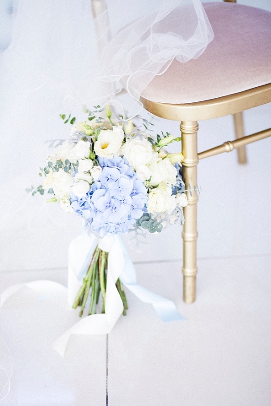 classic-london-wedding-ideas