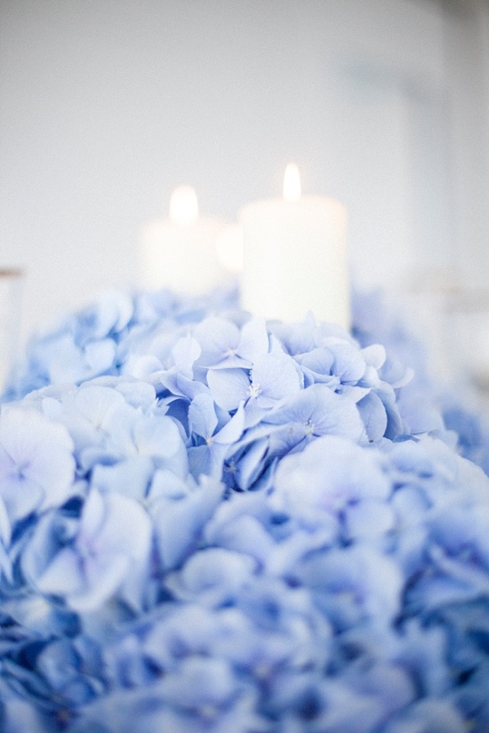 classic-london-wedding-ideas
