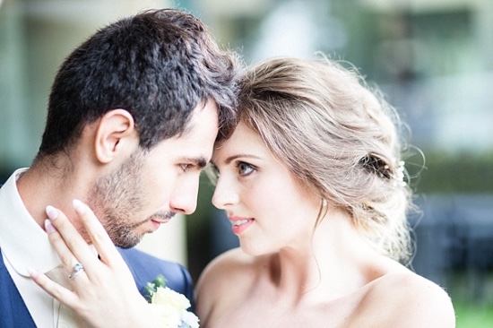 classic-london-wedding-ideas