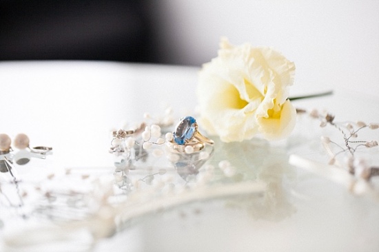 classic-london-wedding-ideas