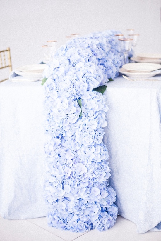 classic-london-wedding-ideas