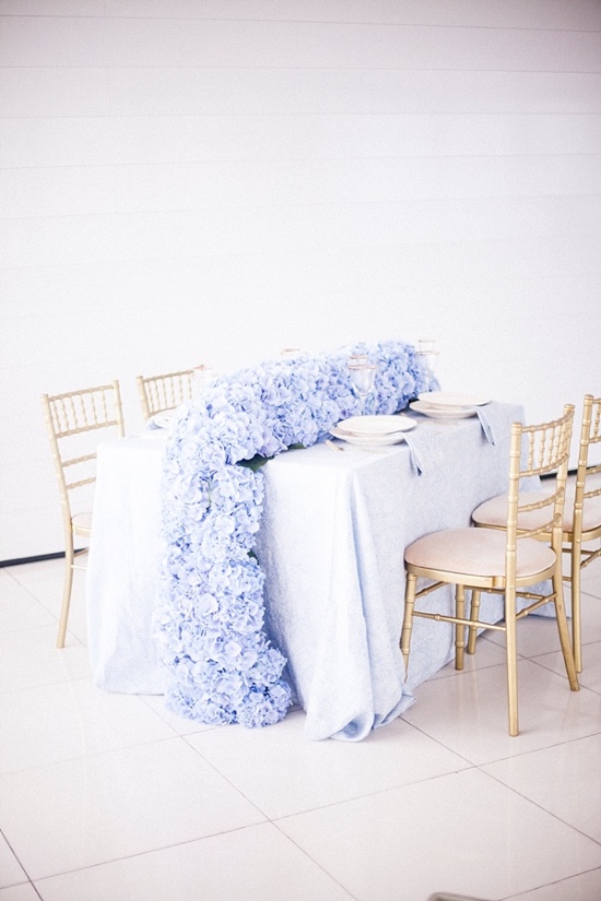 classic-london-wedding-ideas