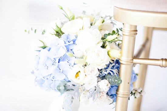 classic-london-wedding-ideas