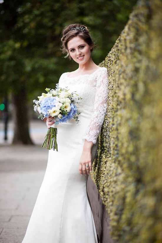 classic-london-wedding-ideas