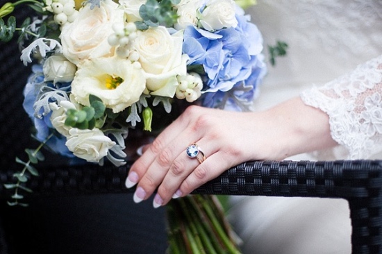 classic-london-wedding-ideas