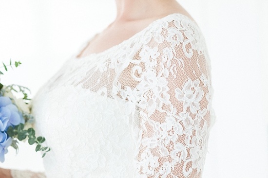 classic-london-wedding-ideas