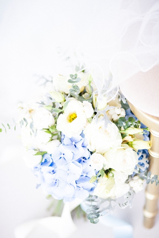 classic-london-wedding-ideas