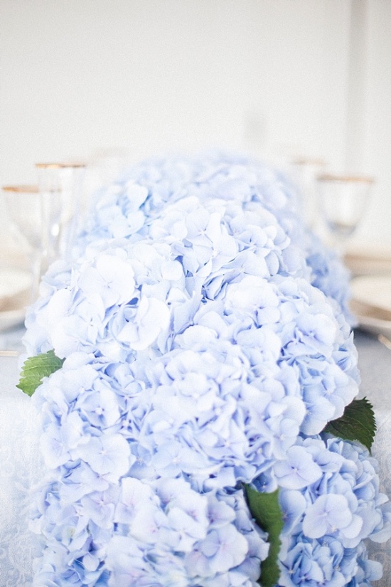 classic-london-wedding-ideas