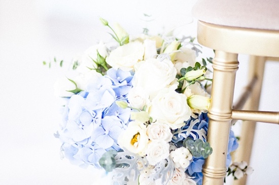 classic-london-wedding-ideas