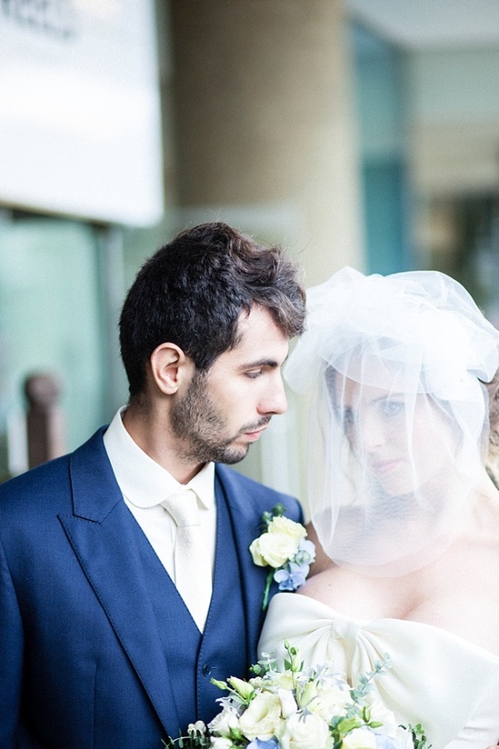 classic-london-wedding-ideas