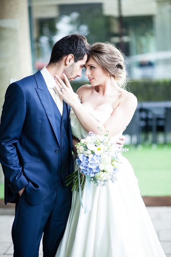 classic-london-wedding-ideas