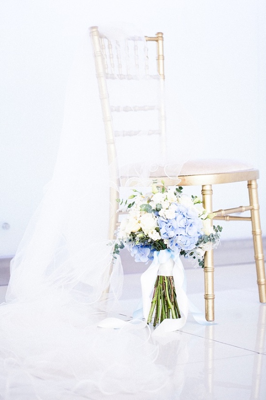 classic-london-wedding-ideas