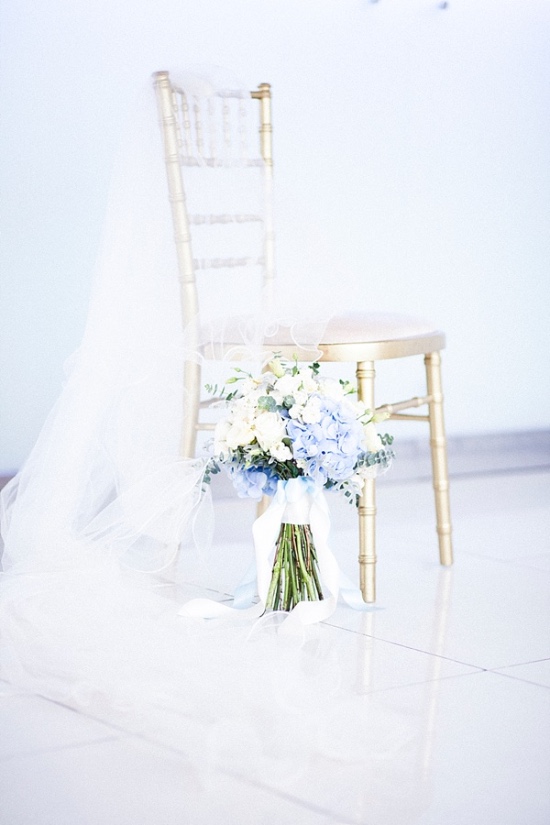 classic-london-wedding-ideas