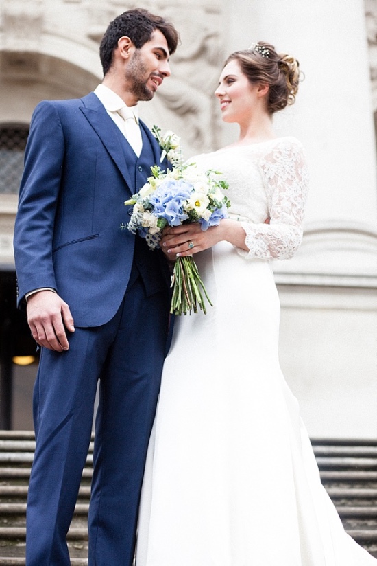 classic-london-wedding-ideas