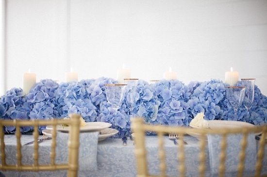 classic-london-wedding-ideas