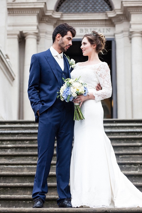 classic-london-wedding-ideas