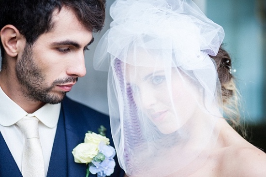classic-london-wedding-ideas