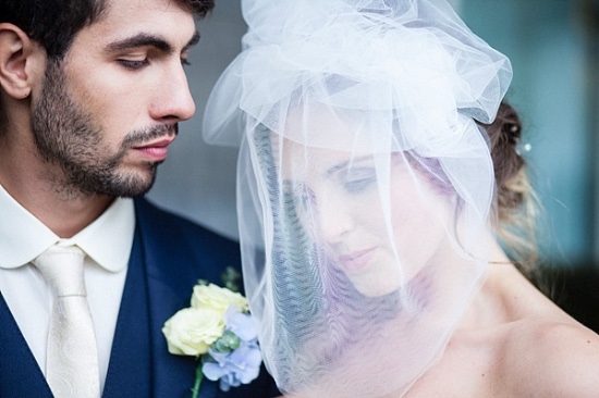 classic-london-wedding-ideas