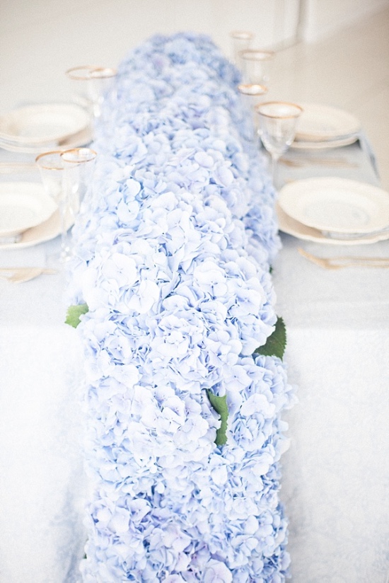 classic-london-wedding-ideas