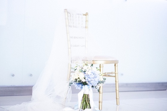 classic-london-wedding-ideas