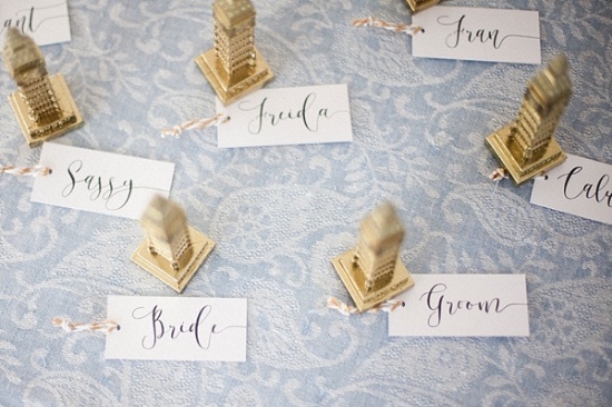 classic-london-wedding-ideas