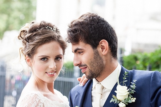 classic-london-wedding-ideas
