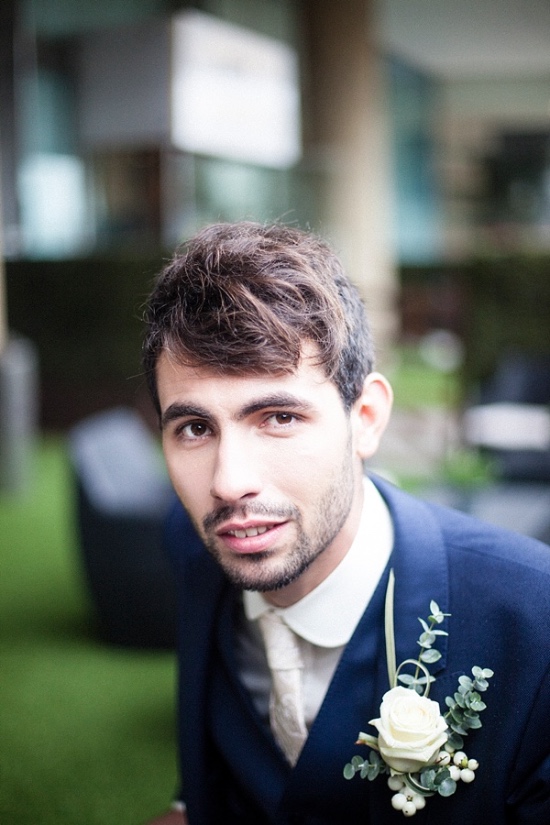 classic-london-wedding-ideas