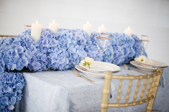 classic-london-wedding-ideas