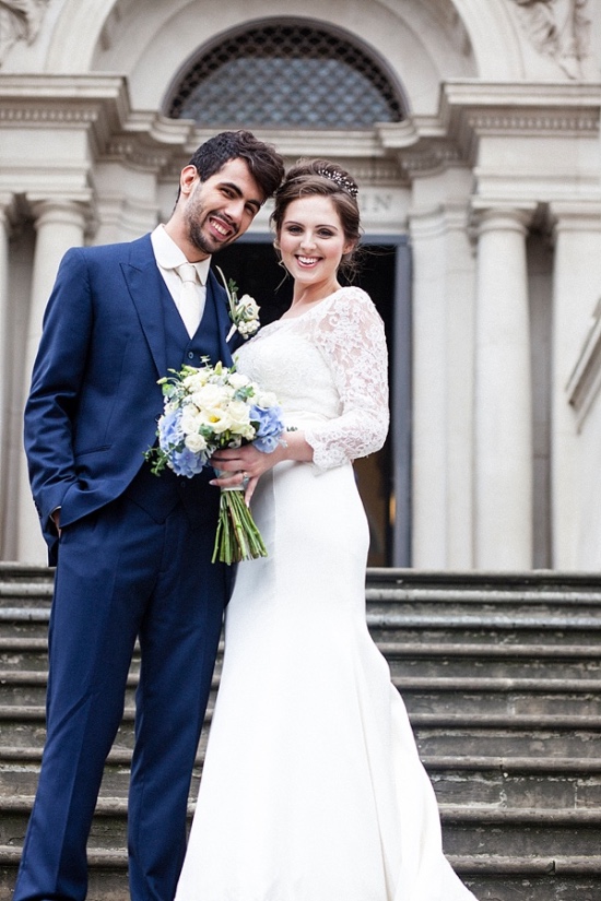classic-london-wedding-ideas