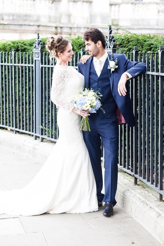 classic-london-wedding-ideas