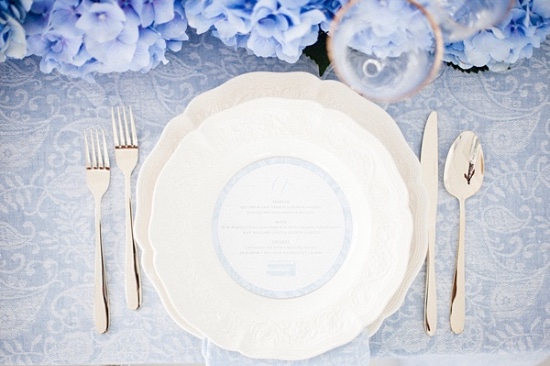 classic-london-wedding-ideas