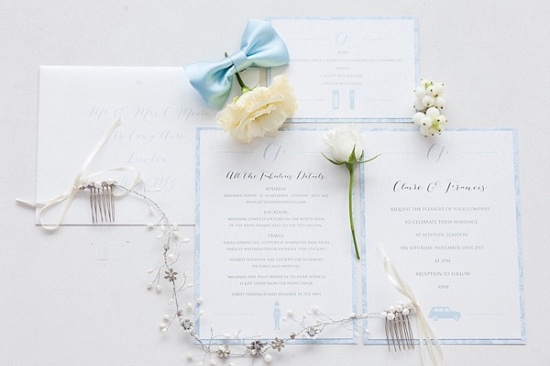 classic-london-wedding-ideas