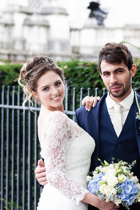 classic-london-wedding-ideas