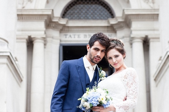 classic-london-wedding-ideas