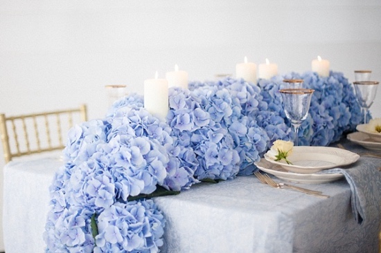 classic-london-wedding-ideas
